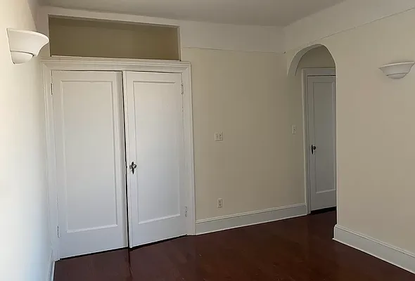 Rented by Compass | media 5