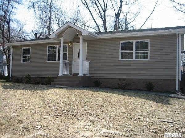 1st image of 140 Park Ln