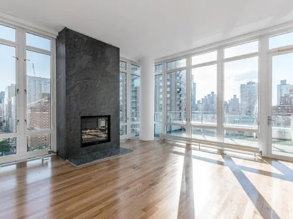 501 East 74th Street image 21 of 23