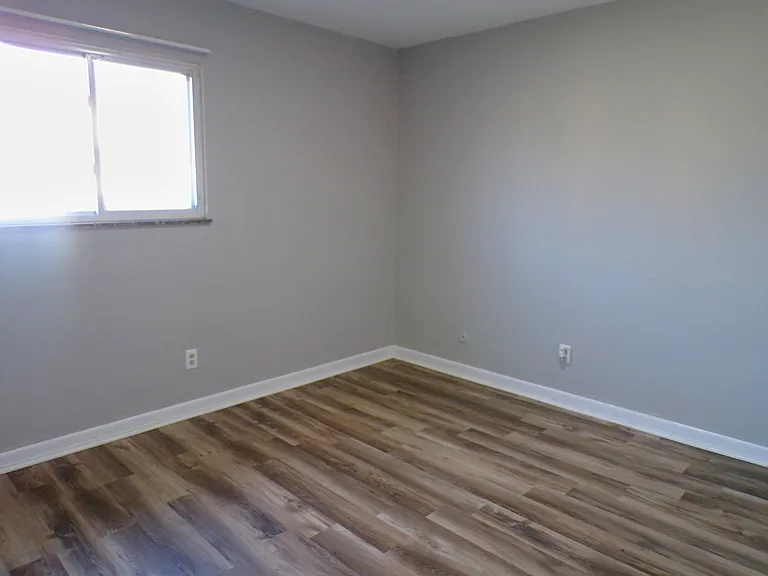 1661 E Weber Rd #1661 — Photo 10