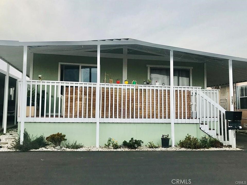 1560 S Otterbein Ave 137, Rowland Heights, CA 91748 Zillow