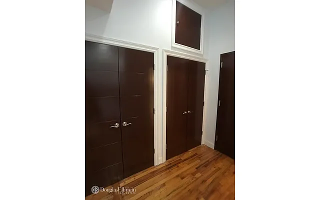 Rented by Douglas Elliman | media 16