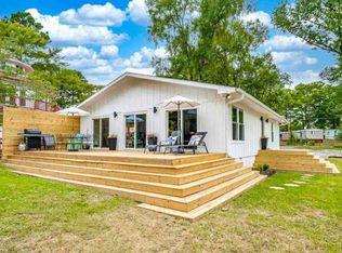 113 Brittany Dr, Hot Springs, AR 71913