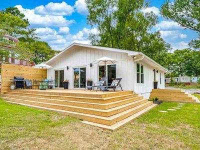 113 Brittany Dr, Hot Springs, AR, 71913