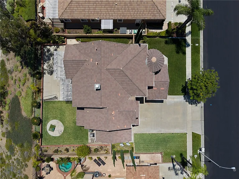 4459 Putting Green Dr — Photo 61