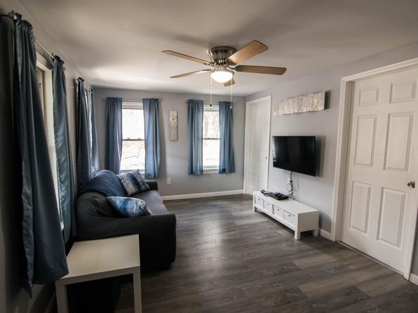 (undisclosed Address)