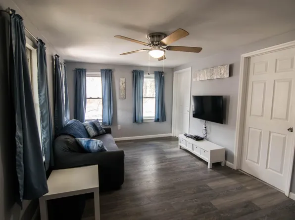 (undisclosed Address), Boswell, PA 15531