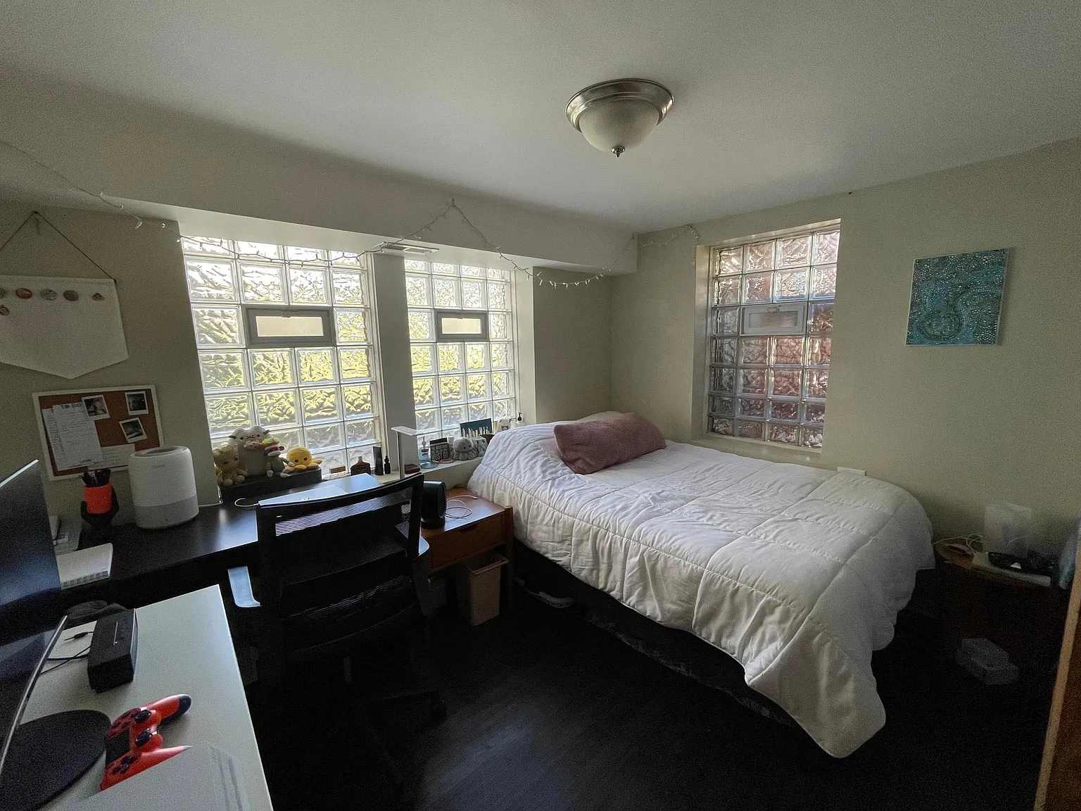 1 bed, 650 sqft, $1,475 — Photo 4