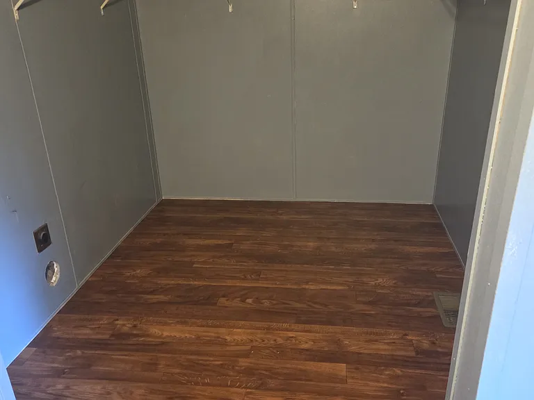 14 Mobile Ln — Photo 6