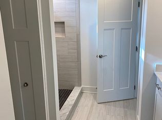 50849 Baileys Lndg #58, Canton, MI 48187