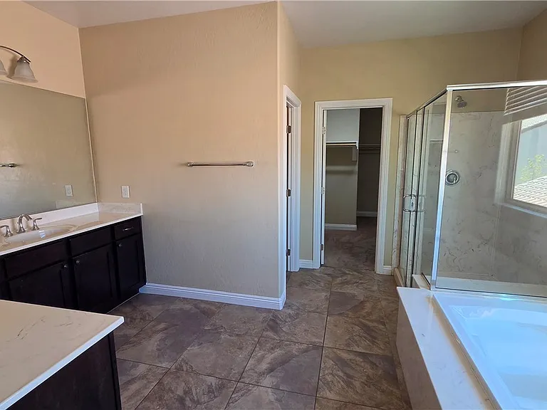 167 Augusta Course Ave — Photo 19