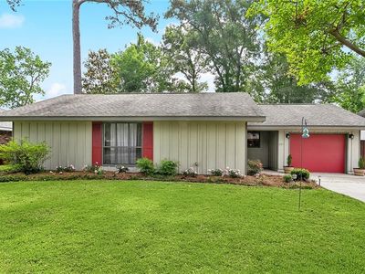 227 Cindy Lou Pl, Mandeville, LA, 70448