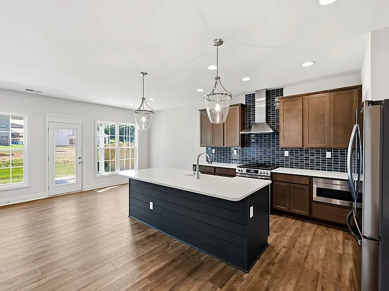 2869 Blackford Pkwy — Photo 8
