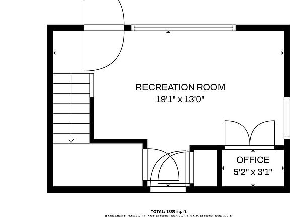 4th image of 3686 E 65th St