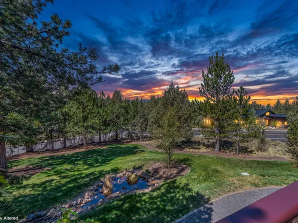 2594 Obrien Ct, Bend, OR 97703