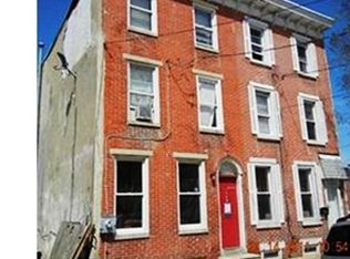 627 N Jefferson St, Wilmington, DE 19801