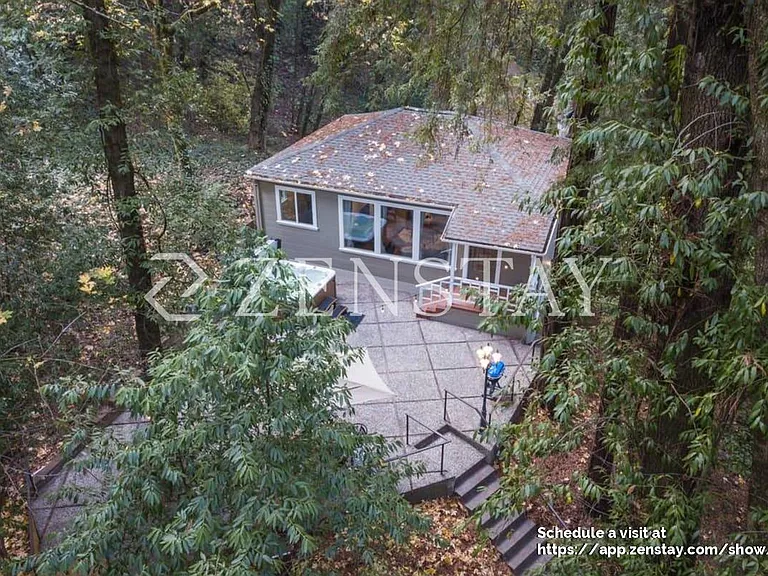 10541 Old River Rd — Photo 21