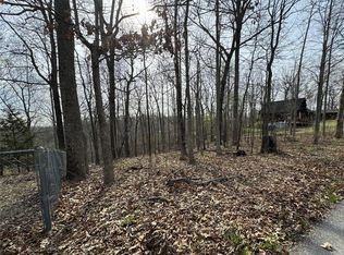 0 Radcliff Ln, Poplar Bluff, MO 63901