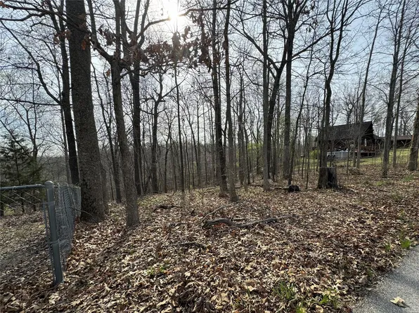 0 Radcliff Ln, Poplar Bluff, MO 63901