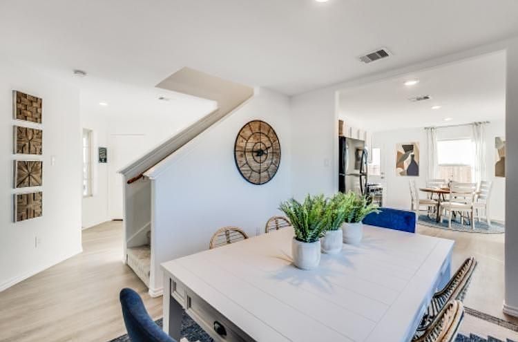 1st image of 26630 Wilderye Cove Ln