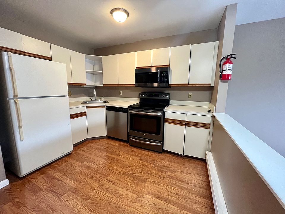 126 Pickwick Pl, Millersville, PA 17551 Zillow