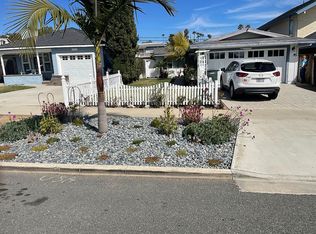 34626 Via Catalina, Dana Pt, CA 92624