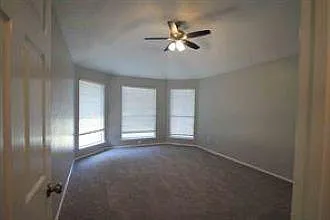 2932 Dover Dr — Photo 8