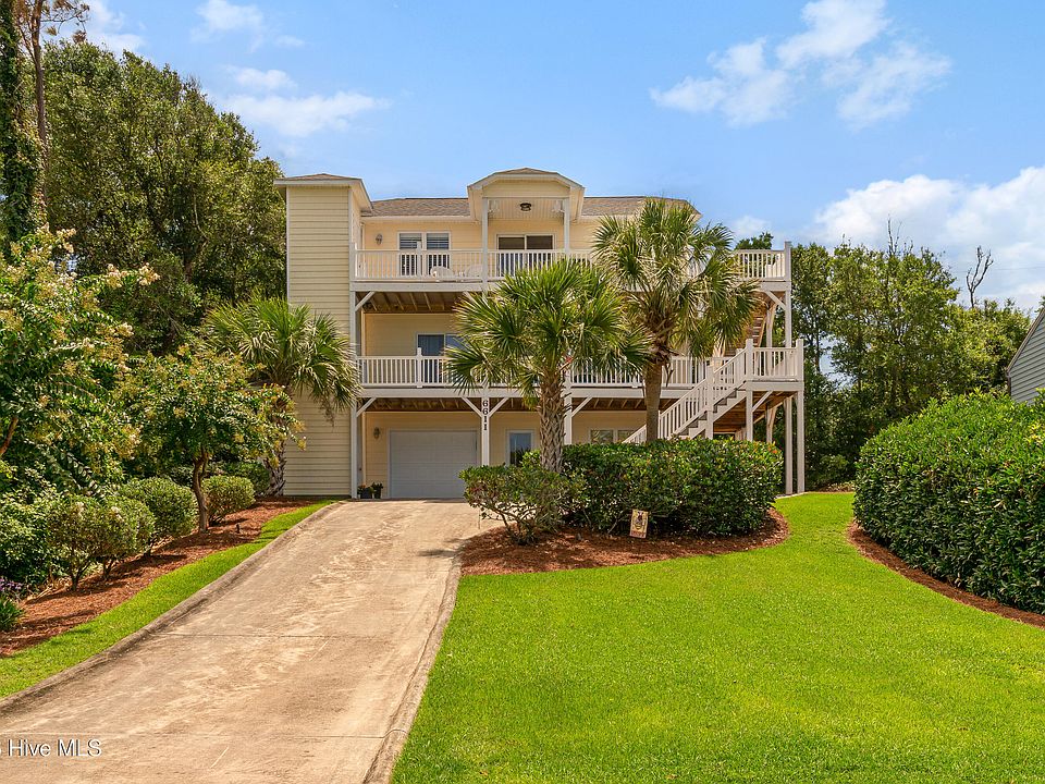 1st image of 6611 Marsh Cove Road