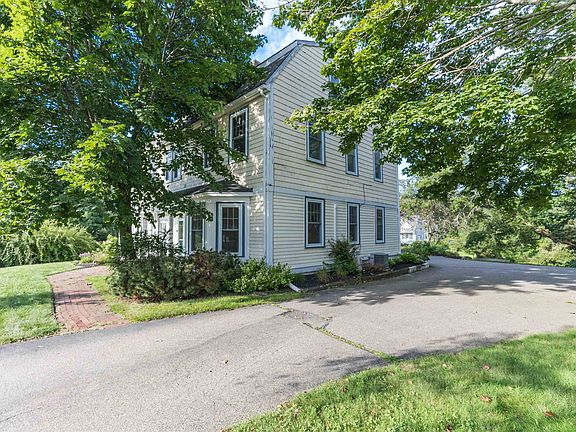 5th image of 248 Peverly Hill Rd #2