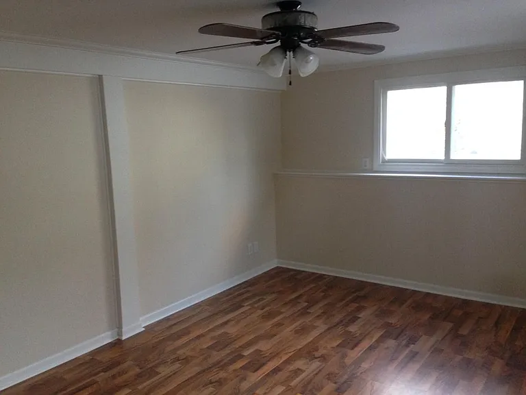 1107 Edwards Ave — Photo 15