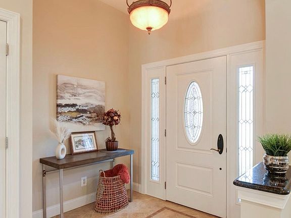 5th image of 12037 Stuart Ridge Dr