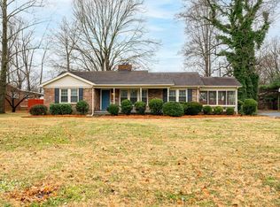 200 Ridley St, Smyrna, TN 37167