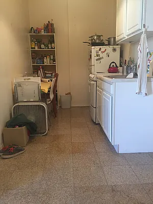 Rented by Grand & Co. | media 20