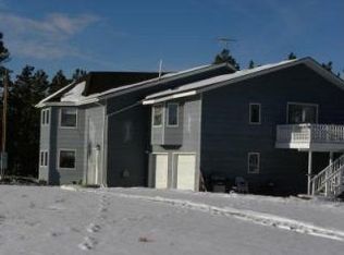 133 Wilson Rd, Roundup, MT 59072