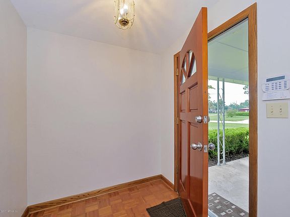 1521 Starwan Rd-4