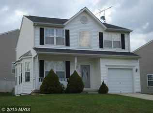 50 Menlena Cir, Hanover, PA 17331