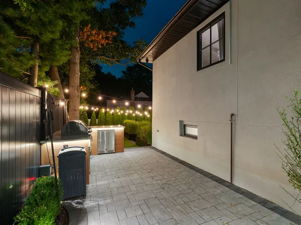 54 Kent Street image 21 of 96