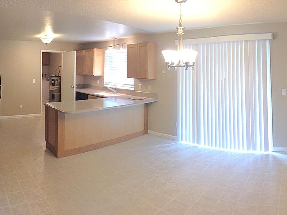2nd image of 4323 Shore Dr NW
