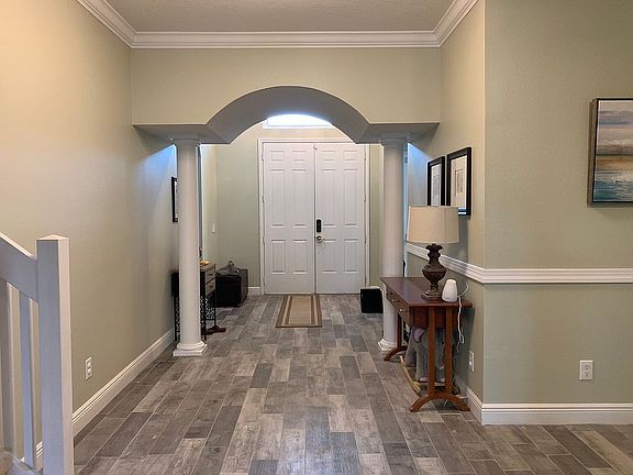 2nd image of 513 S 52nd St