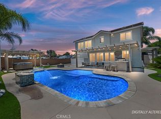 37020 Ascella Ln, Murrieta, CA 92563