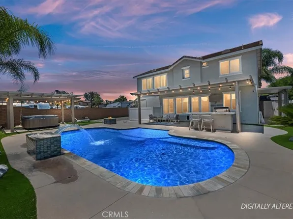 37020 Ascella Ln, Murrieta, CA 92563