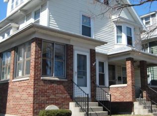 29 Probert St, Rochester, NY 14610