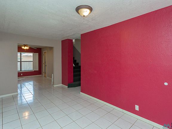 5th image of 49 Brentwood Rd