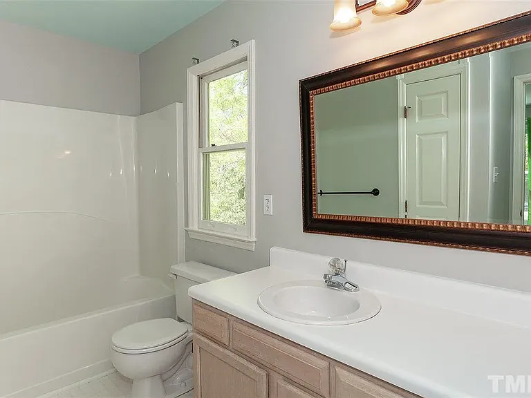 107 Thensia Ct — Photo 17