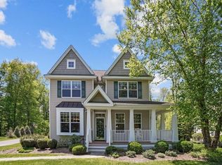 20 Sassafras Cir, Hopewell Junction, NY 12533