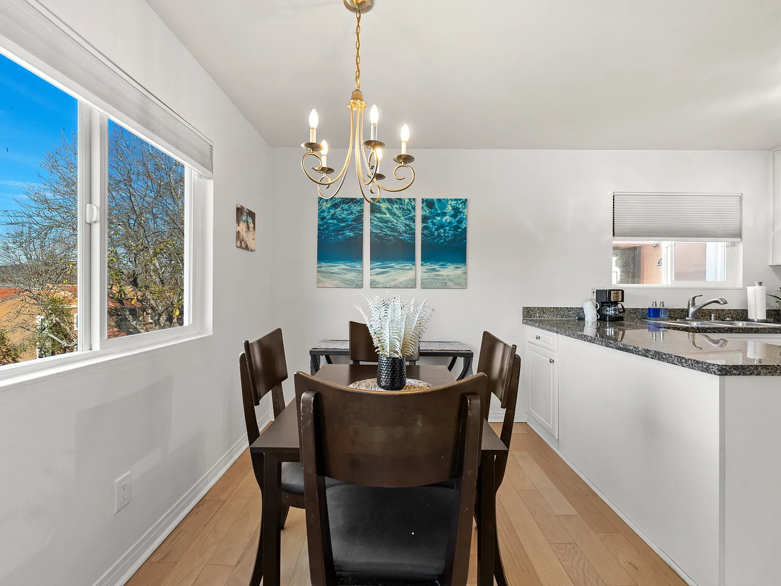 17141 W Bernardo Drive — Photo 4