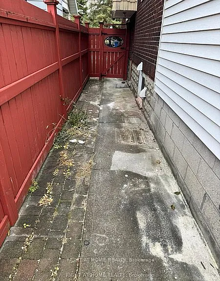 1395 Dougall Ave #BSMNT — Photo 2