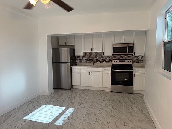 4th image of 7840 NW 5th Ave