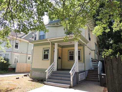382 Winthrop Ave #3 Photo 1 382 Winthrop Ave #3 Photo 1