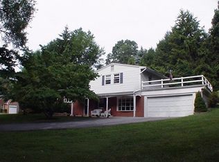 2302 Eastlake Rd, Lutherville Timonium, MD 21093